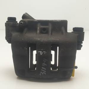 PINZA FRENO DELANTERA DERECHA Y01420 RENAULT MASTER II COMBI Autodesguaces Alicante