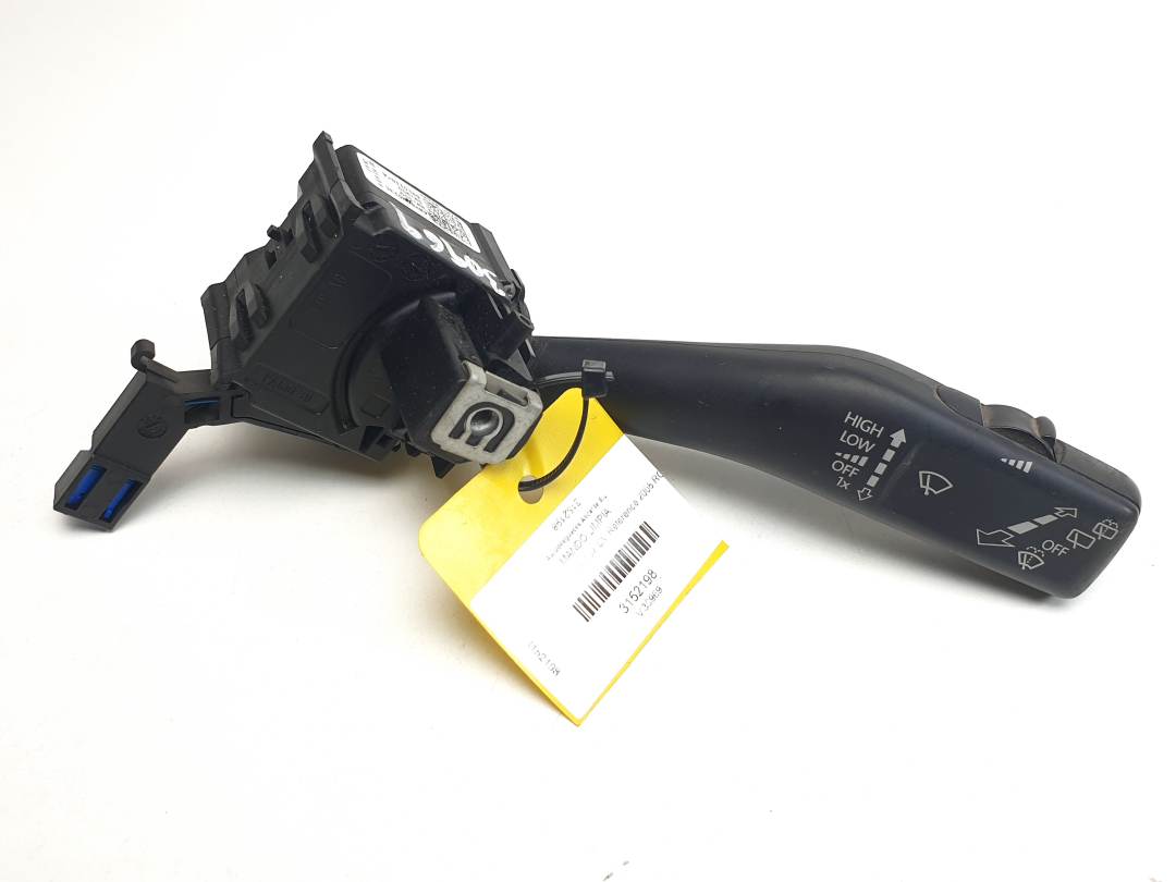 MANDO LIMPIA - 1K0953519H - SEAT - LEON (1P1)