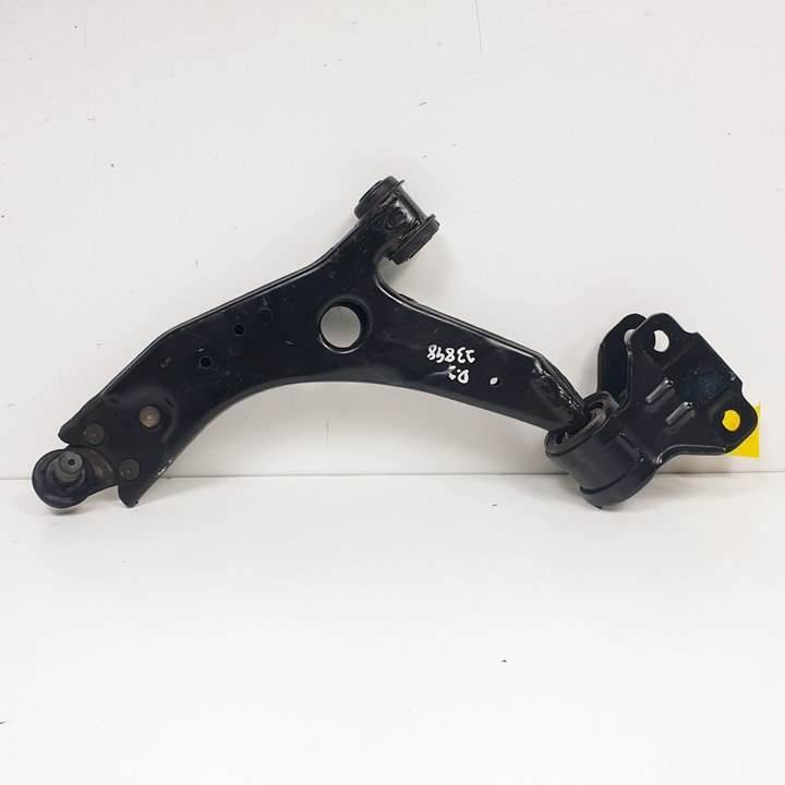 BRAZO SUSPENSION INFERIOR DELANTERO IZQUIERDO - FORD - FOCUS LIM. (CB8)