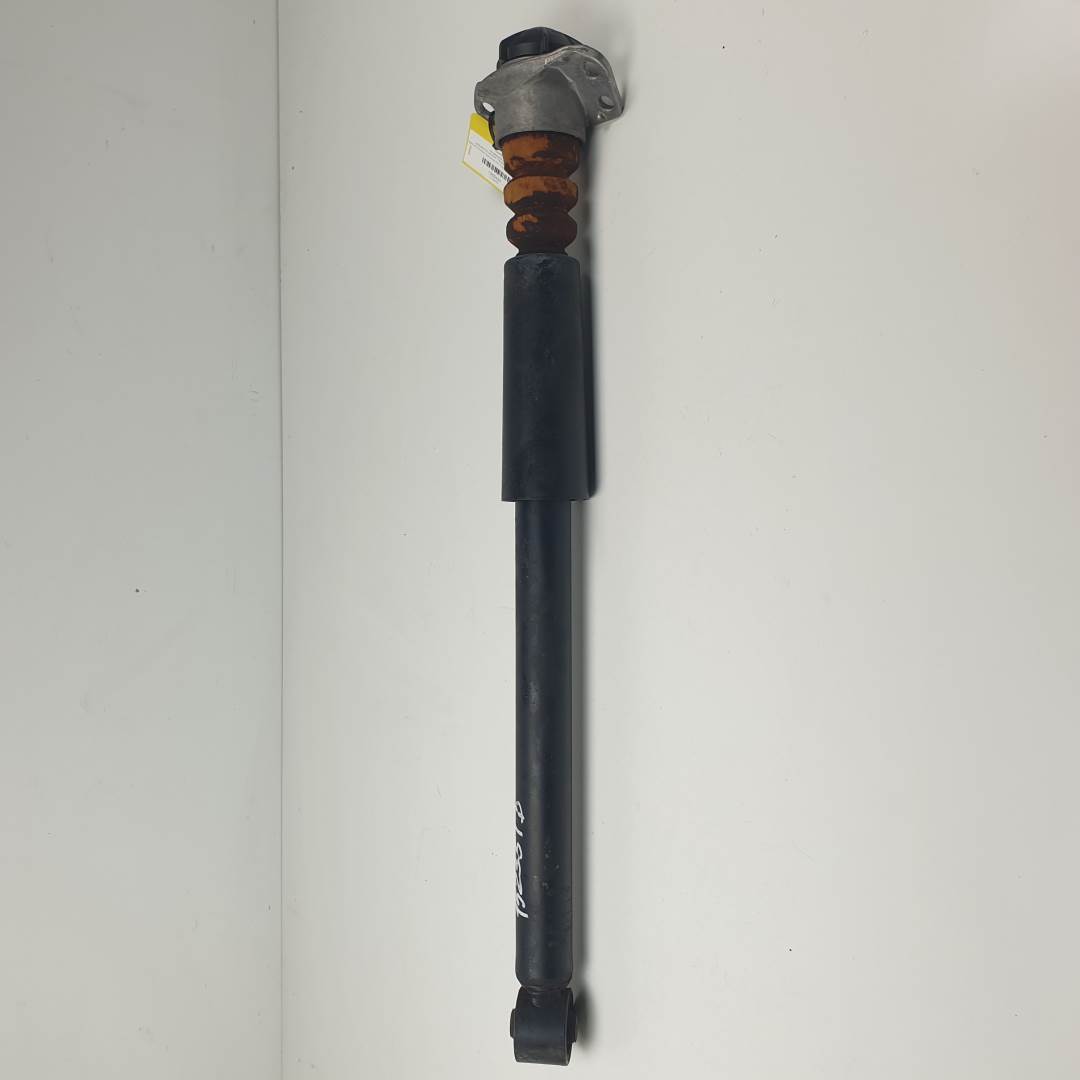 AMORTIGUADOR TRASERO DERECHO - 6C0513025AK - SKODA - FABIA