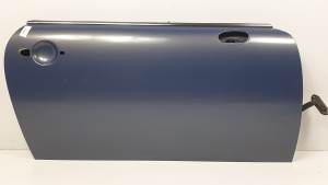 PUERTA DELANTERA DERECHA MINI CABRIO (R52) Autodesguaces Alicante