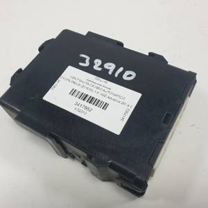 CENTRALITA CAMBIO AUTOMATICO 8953576011 TOYOTA PRIUS (ZVW30) Autodesguaces Alicante