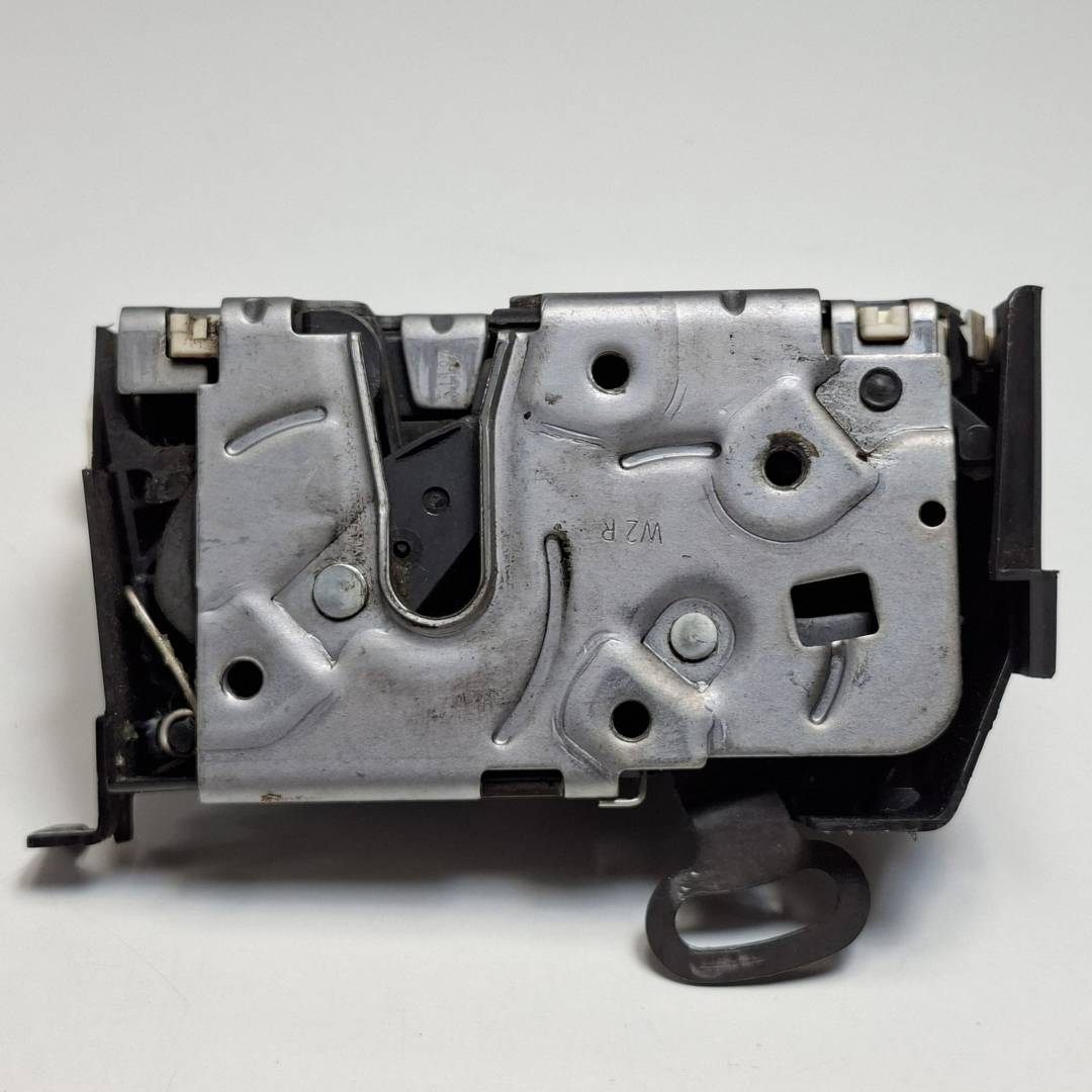Serrure de porte avant droite - 055676909 - MINI - CLUBMAN (R55)
