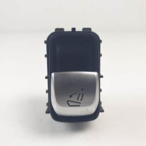 INTERRUPTOR A2139055603 MERCEDES CLASE E LIM. (W213) Autodesguaces Alicante