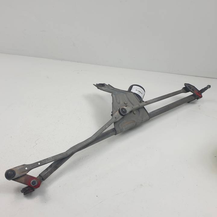 MOTOR LIMPIA DELANTERO 54510211 MINI MINI (R50,R53) Autodesguaces Alicante