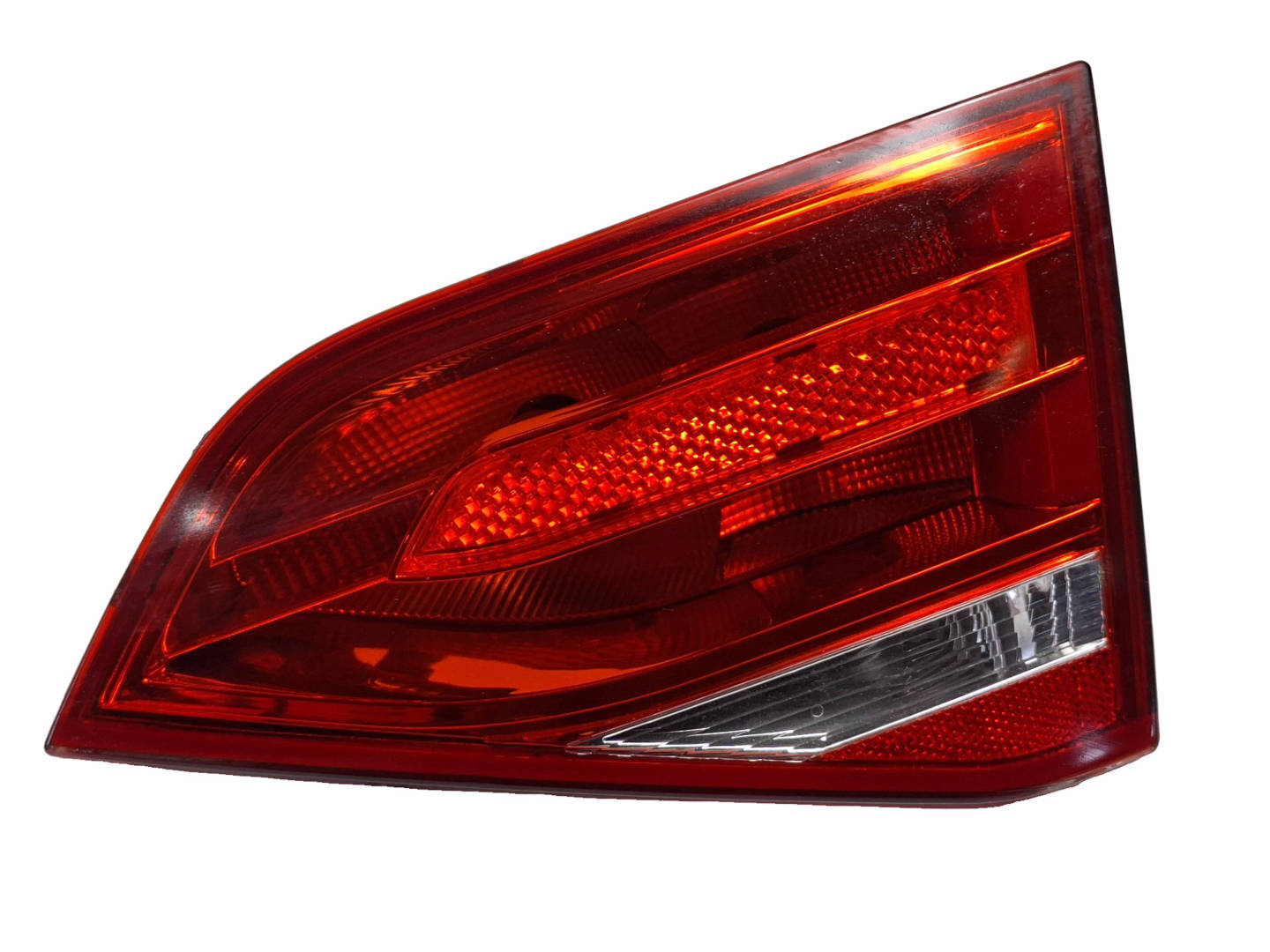 Piloto Trasero Derecho Interior Audi A4 Ber. (b8) (2007–2015)