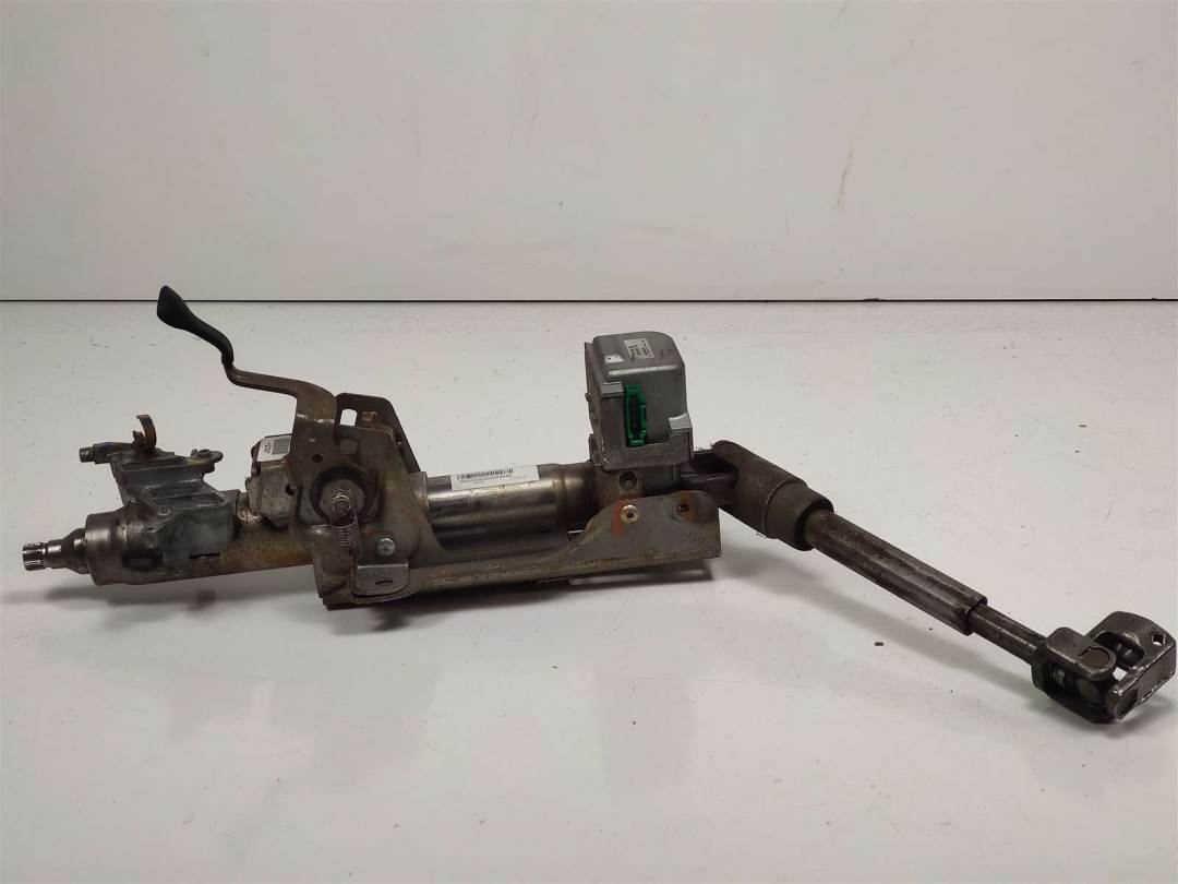 COLUMNA DIRECCION - 05057197AA - CHRYSLER - SEBRING BERLINA