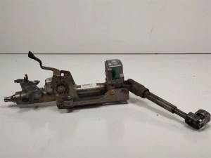 COLUMNA DIRECCION 05057197AA CHRYSLER SEBRING BERLINA Autodesguaces Alicante
