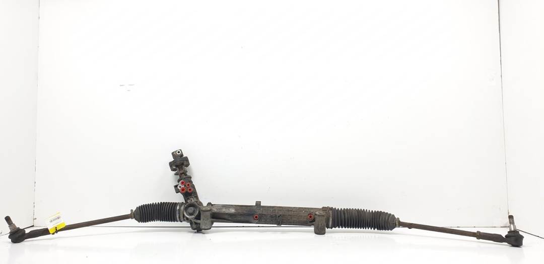 CREMALLERA DIRECCION - 6C113200C0 - FORD - TRANSIT NEW LINE (TT9) 82006 =>)
