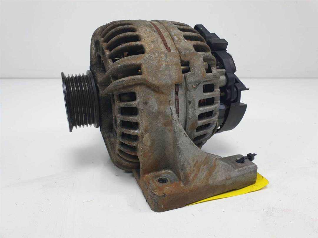 ALTERNADOR - 0124625001 - VOLVO - XC90