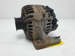 ALTERNADOR 0124625001 VOLVO XC90 Autodesguaces Alicante