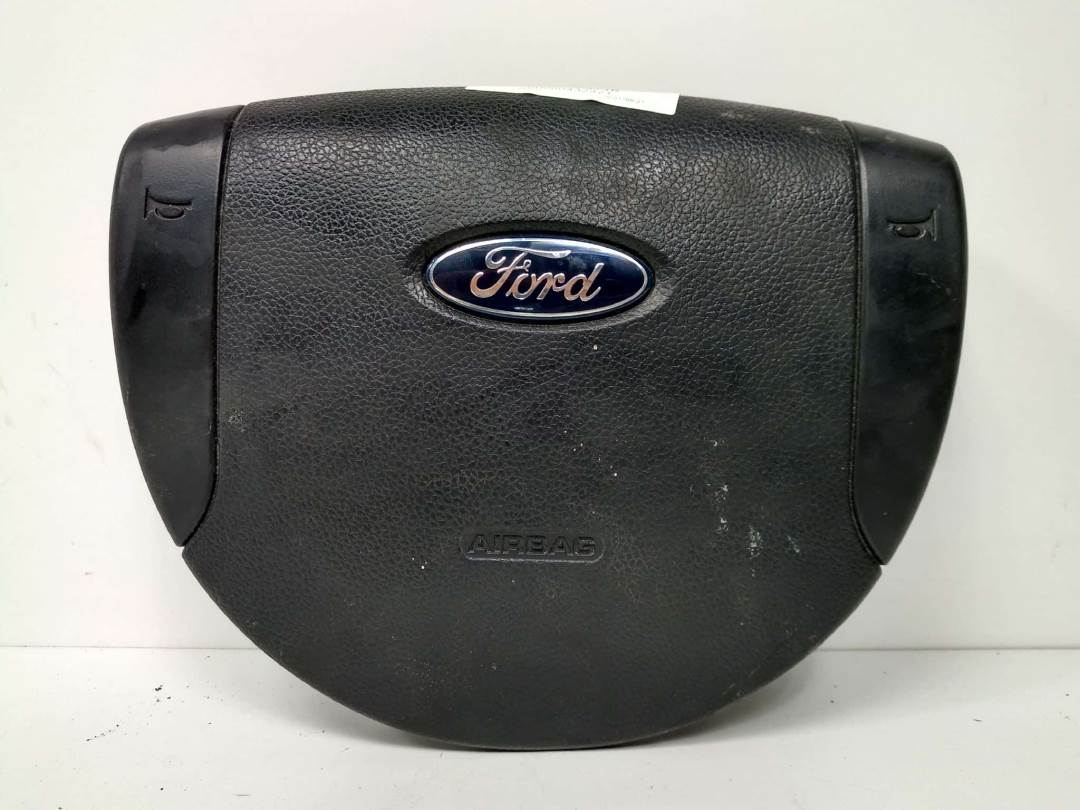 AIRBAG DELANTERO IZQUIERDO - 3S71F042B85CAW - FORD - MONDEO BERLINA (GE)