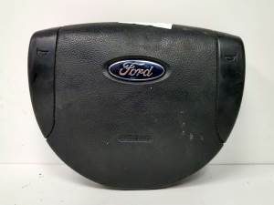 AIRBAG DELANTERO IZQUIERDO 3S71F042B85CAW FORD MONDEO BERLINA (GE) Autodesguaces Alicante