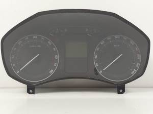 CUADRO INSTRUMENTOS 1Z0920810E SKODA OCTAVIA BERLINA (1Z3) Autodesguaces Alicante