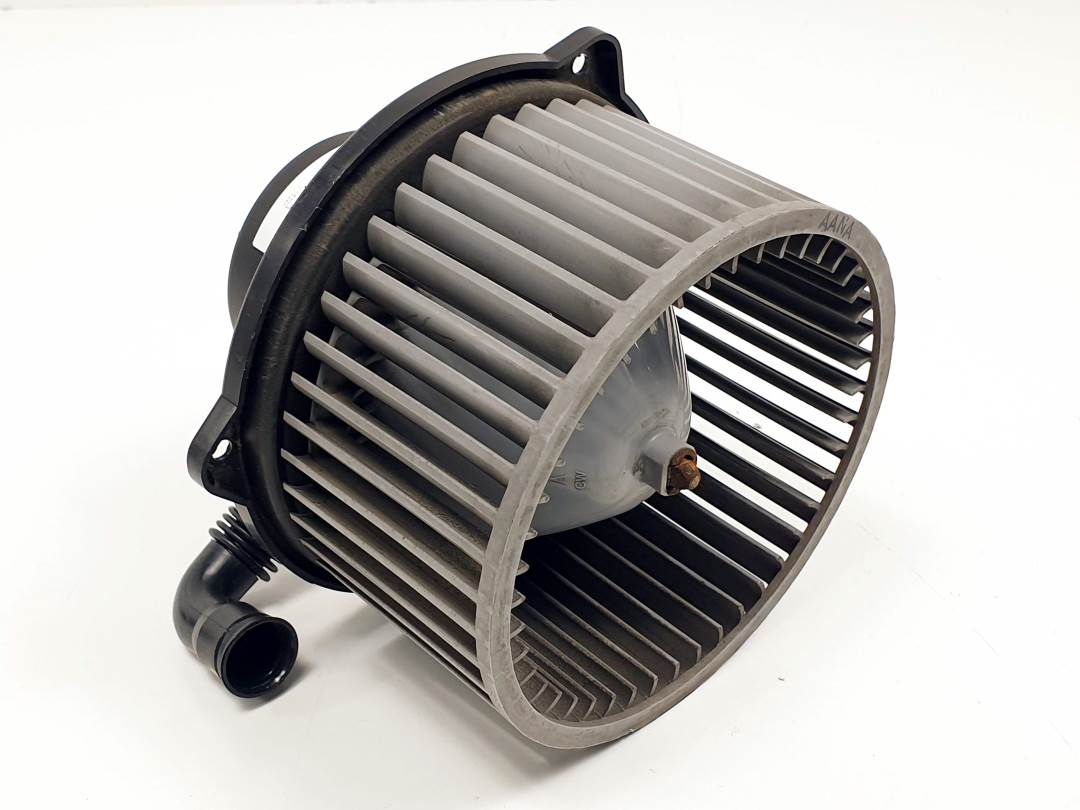 VENTILADOR CALEFACCION - 972303A010 - HYUNDAI - SANTA FE (SM)