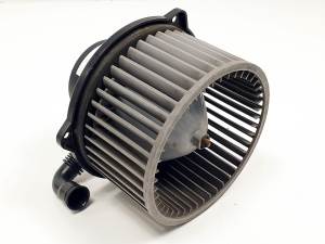 VENTILADOR CALEFACCION 972303A010 HYUNDAI SANTA FE (SM) Autodesguaces Alicante