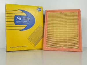 FILTRO AIRE EAF042 AUDI A6 AVANT (4B5) Autodesguaces Alicante