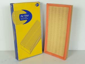 FILTRO AIRE EAF270 VOLVO S40 BERLINA Autodesguaces Alicante