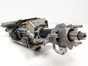 COLUMNA DIRECCION 3300005212 BMW X6 (E71) Autodesguaces Alicante