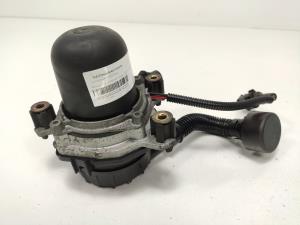 VALVULA AIRE ADICIONAL 965334058 RENAULT VEL SATIS (BJ0) Autodesguaces Alicante
