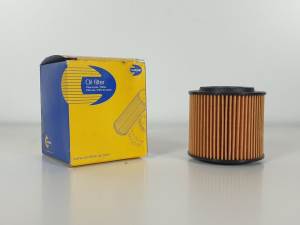 FILTRO ACEITE EOF143 SEAT IBIZA (6J5) Autodesguaces Alicante
