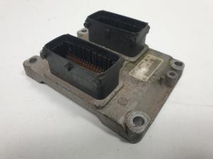 CENTRALITA MOTOR UCE 0261208204 FIAT STILO (192) Autodesguaces Alicante