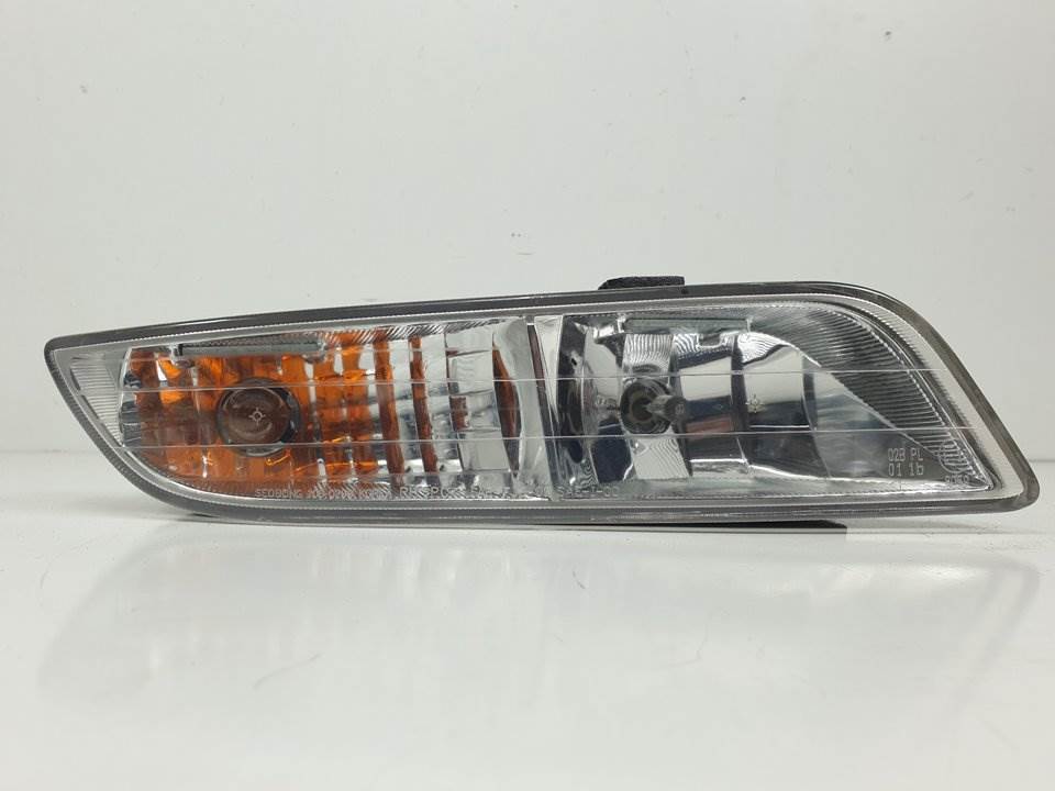 FARO ANTINIEBLA DERECHO - 1080299 - SSANGYONG - REXTON (Y200)