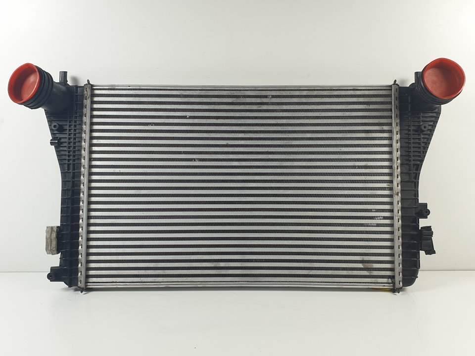 INTERCOOLER - VOLKSWAGEN - GOLF V BERLINA (1K1)