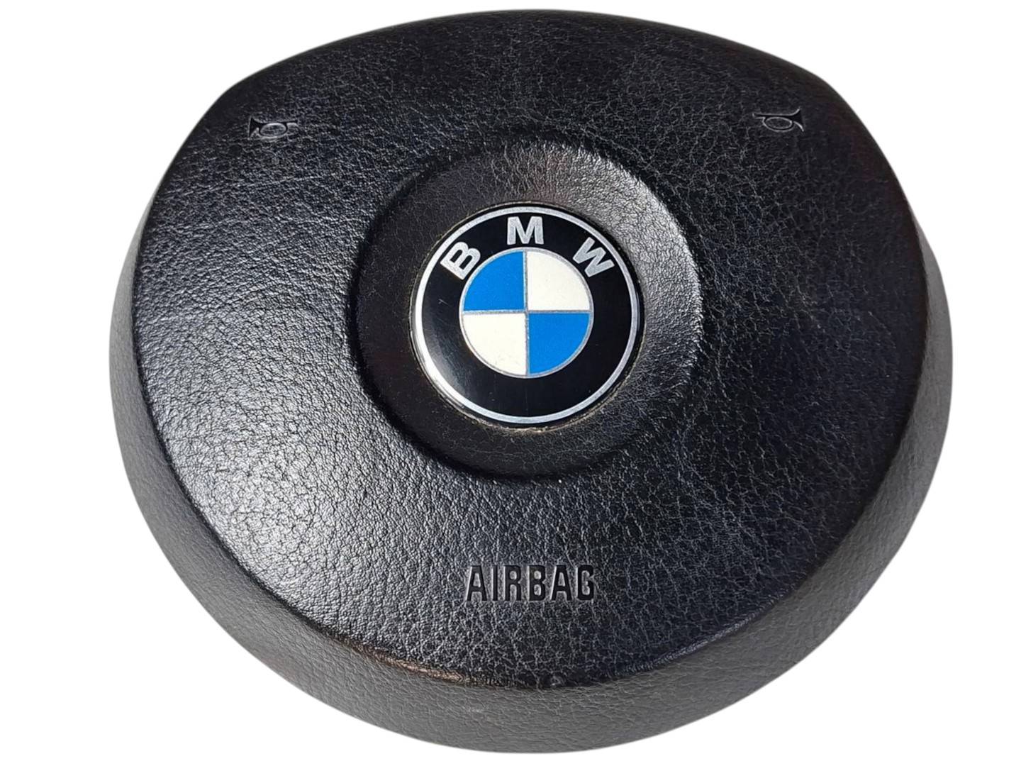 Airbag Delantero Izquierdo BMW X3 (e83) (2003–2010)