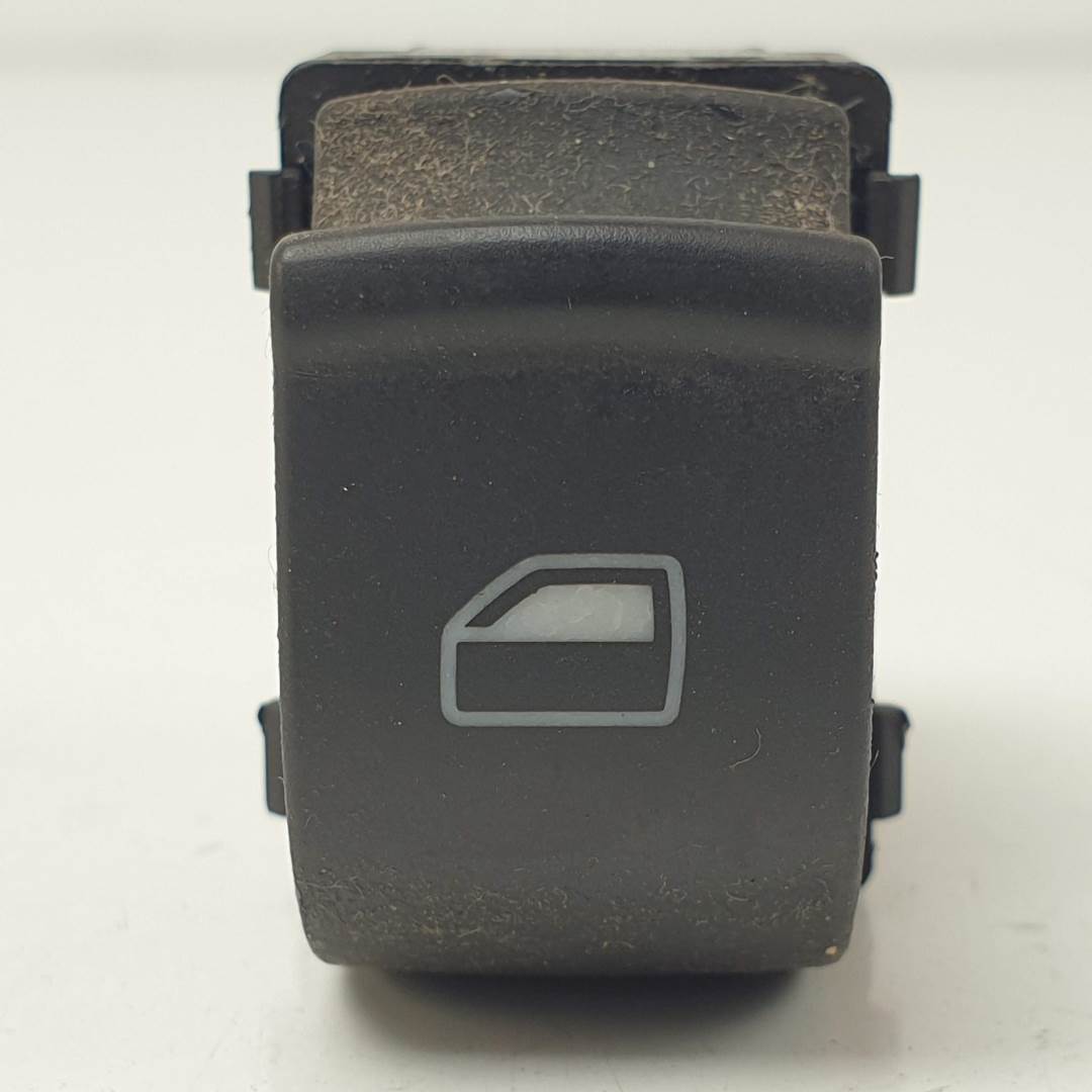 MANDO ELEVALUNAS DELANTERO DERECHO - 4E0959855 - AUDI - A8 (4E2)