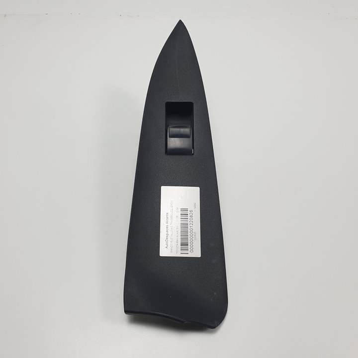 Fensterheberschalter hinten links - 7427242010 - TOYOTA - RAV 4 (A3)