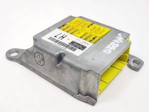 CENTRALITA AIRBAG 1503007140 TOYOTA AURIS (E150) Autodesguaces Alicante