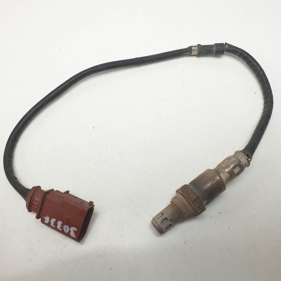 SONDA LAMBDA - 036906262AA - VOLKSWAGEN - POLO (9N3)
