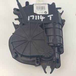 MOTOR CIERRE CENTRALIZADO PORTON UA734853106 BMW SERIE 2 ACTIVE TOURER (F45) Autodesguaces Alicante