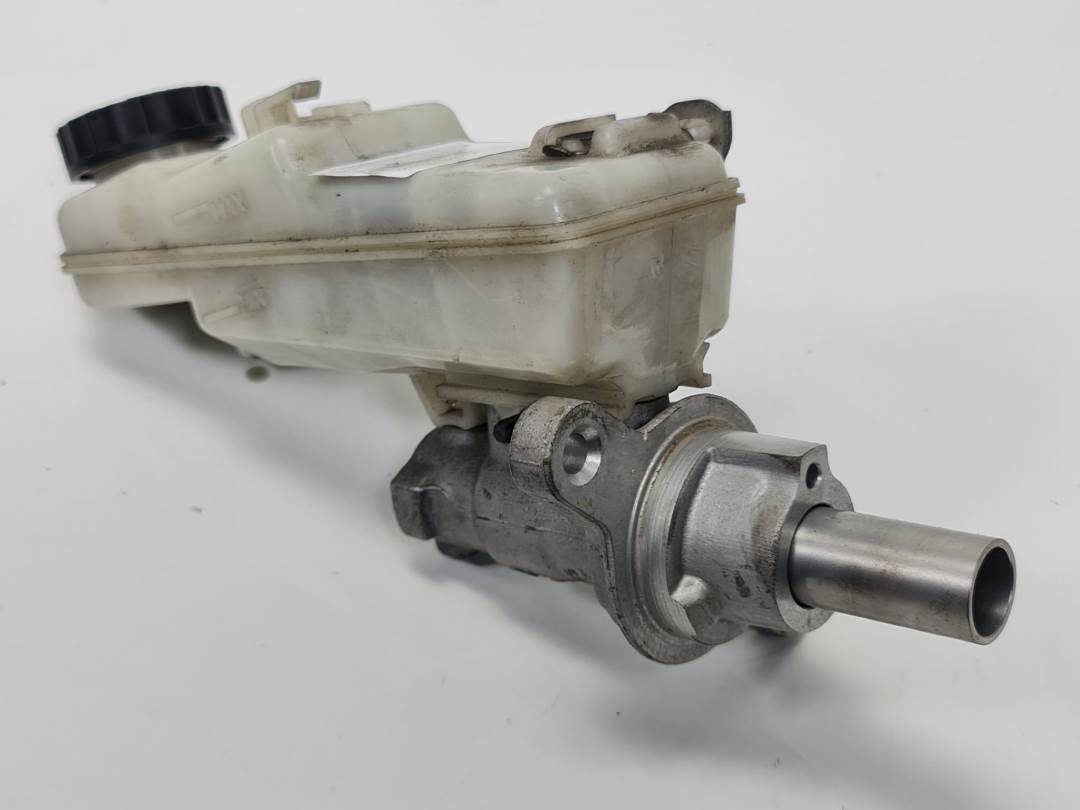 BOMBA FRENO - 0204255239 - TOYOTA - AURIS (E150)