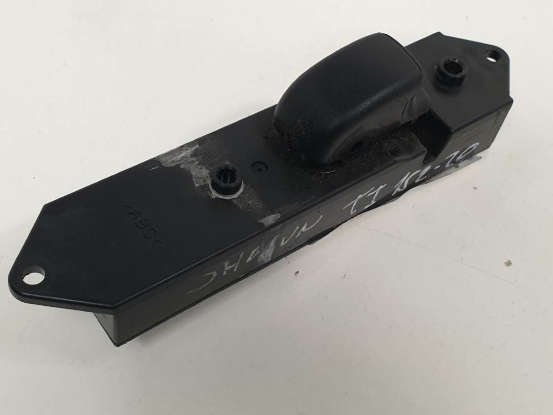 MANDO ELEVALUNAS TRASERO IZQUIERDO - MR25281 - MITSUBISHI - MONTERO (V20/V40)