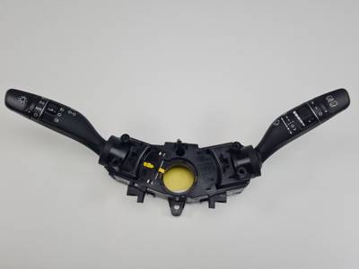 MANDO LUCES 93404G4950 HYUNDAI I30 (PD) Autodesguaces Alicante