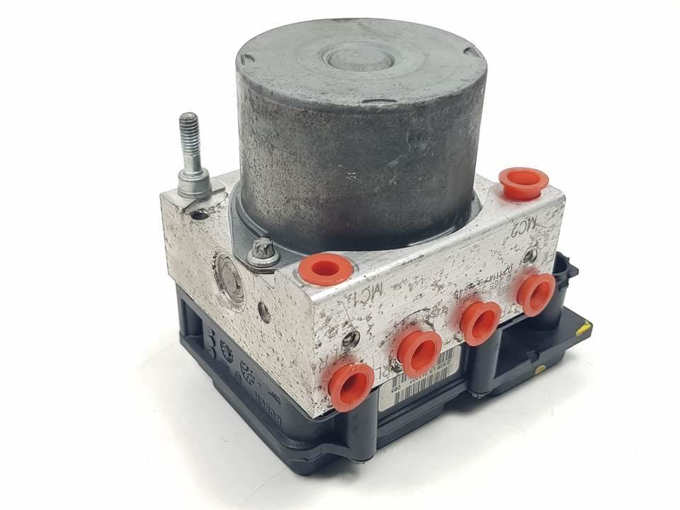 ABS - 445100H010 - TOYOTA - AYGO (KGB/WNB)
