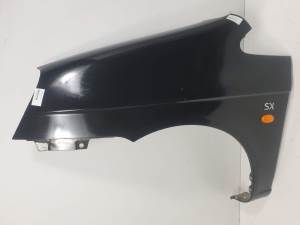 ALETA DELANTERA IZQUIERDA CHEVROLET TACUMA Autodesguaces Alicante