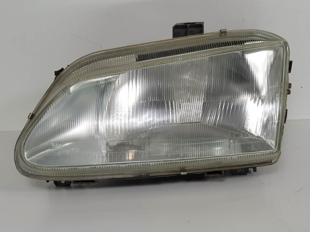 FARO IZQUIERDO - RENAULT - MEGANE I BERLINA HATCHBACK (BA0)