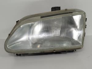FARO IZQUIERDO RENAULT MEGANE I BERLINA HATCHBACK (BA0) Autodesguaces Alicante