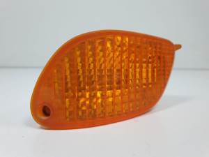 PILOTO DELANTERO IZQUIERDO XS4113369A FORD FOCUS BERLINA (CAK) Autodesguaces Alicante