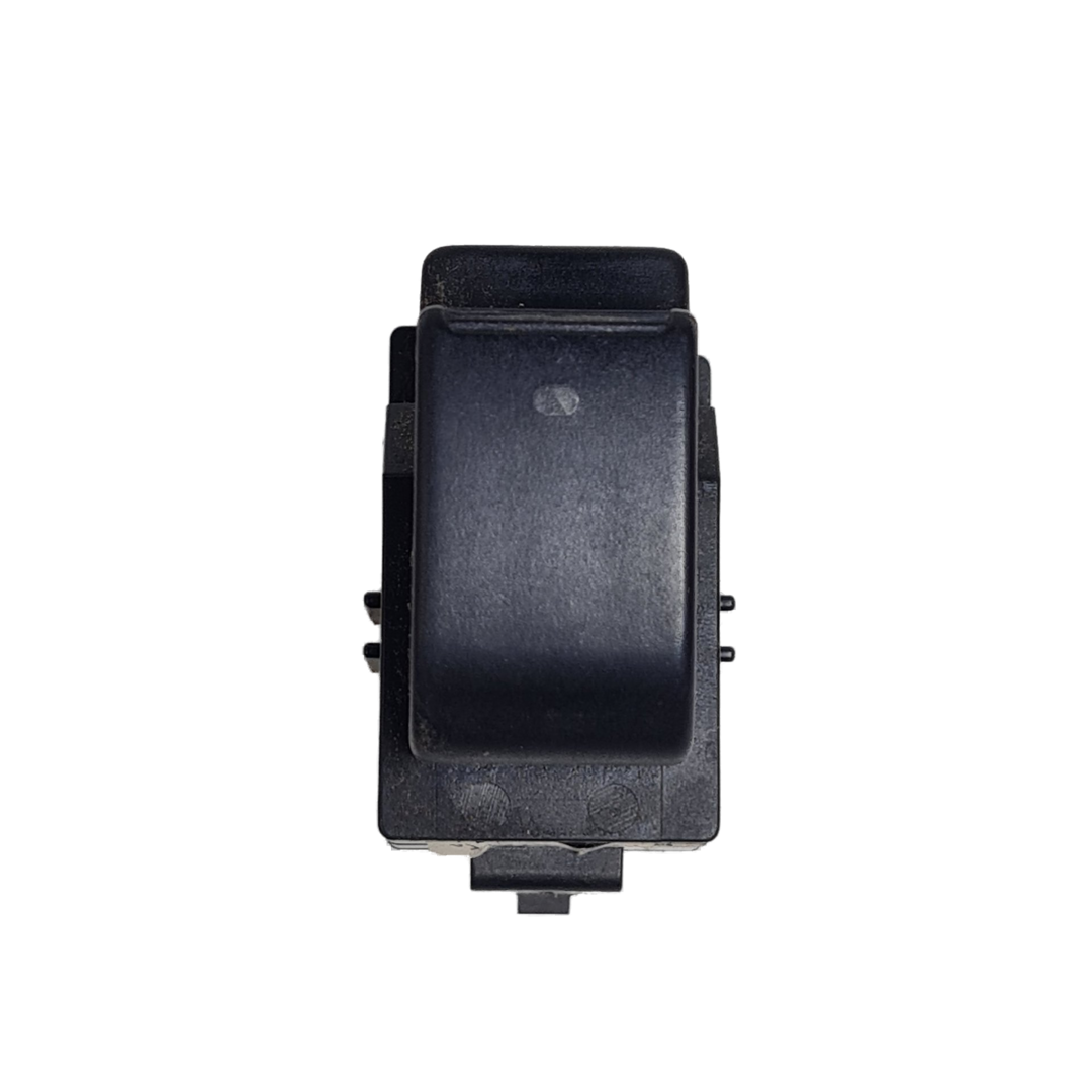 MANDO ELEVALUNAS DELANTERO DERECHO - 848100F010 - TOYOTA - COROLLA VERSO (R1)