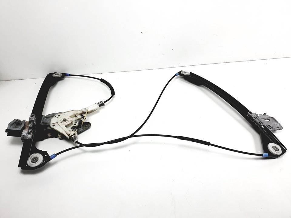 ELEVALUNAS DELANTERO DERECHO - 51358229106 - BMW - SERIE 3 CABRIO (E46)