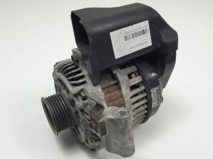 ALTERNADOR A2TL0391A MAZDA MX-5 (NC) Autodesguaces Alicante