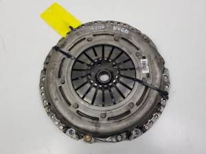 KIT EMBRAGUE FM517563AB FORD KUGA (CBS) Autodesguaces Alicante