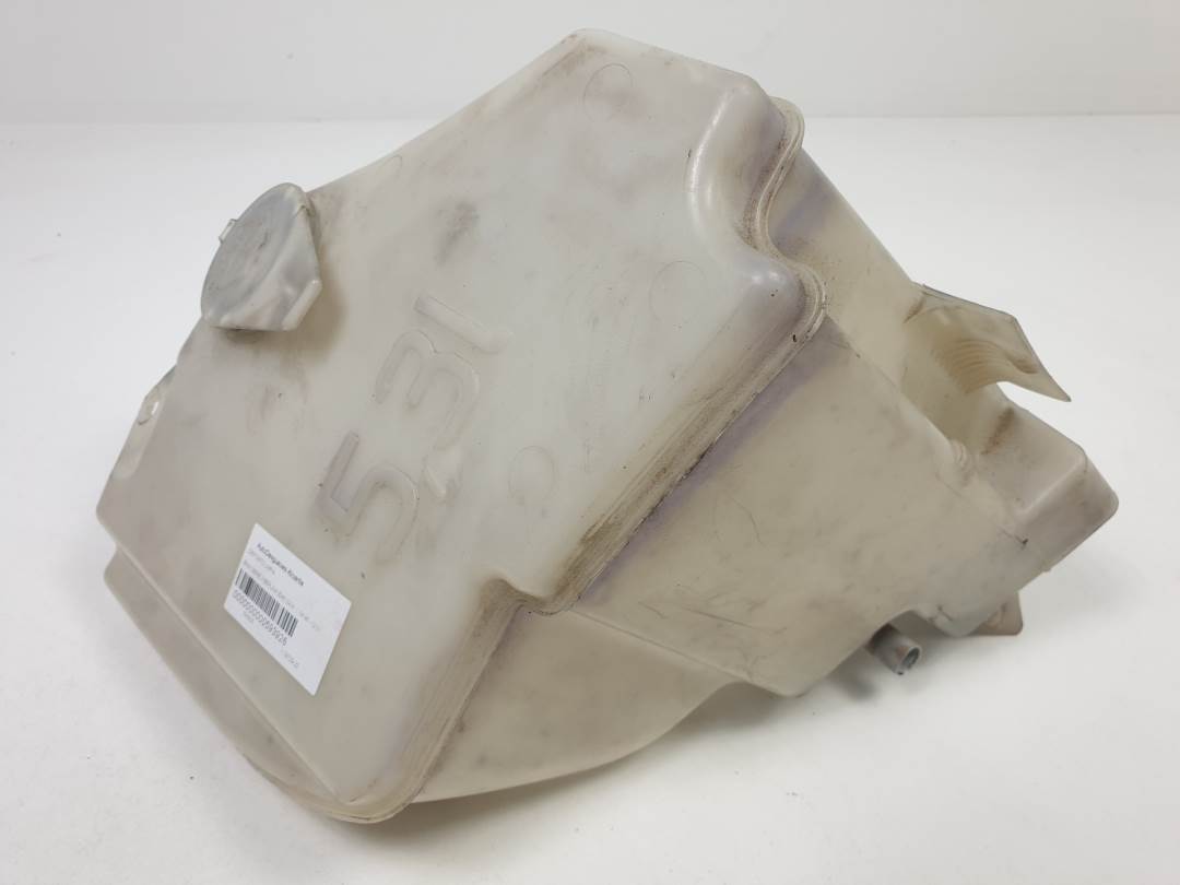 DEPOSITO LIMPIA - 616783628089 - BMW - SERIE 3 BERLINA (E46)