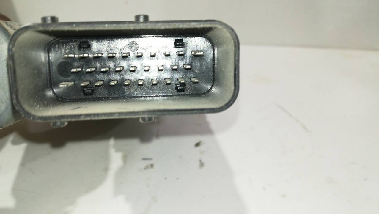 MOTOR ELEVALUNAS DELANTERO IZQUIERDO