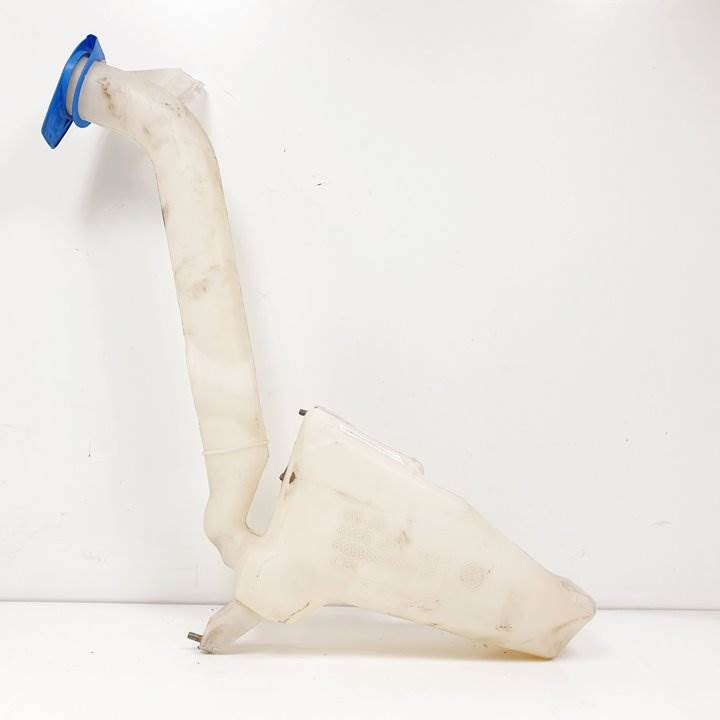 Réservoir de lave-glace - 6Q0955453 - SEAT - IBIZA SC (6J1)