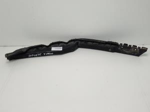 MOLDURAS DELANTERAS 1Z0807184A SKODA OCTAVIA BERLINA (1Z3) Autodesguaces Alicante